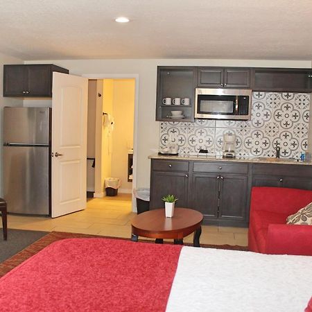 Bell & Main Alamosa Studio Suite-Walking Distance To Downtown 外观 照片