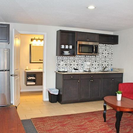 Bell & Main Alamosa Studio Suite-Walking Distance To Downtown 外观 照片