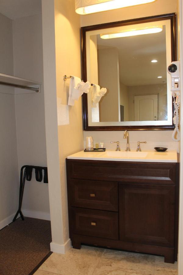 Bell & Main Alamosa Studio Suite-Walking Distance To Downtown 外观 照片